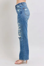 4ad491b459b14bffa1289f2aabdd39cc-Max-Origin