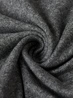 63999bec-58b2-48ee-8e99-a67b7ca41e45-Max