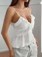 675ea5ff4df34a5ba1871f671297681f-Max-Origin