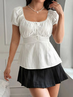 72a46478-15a8-4c33-bb27-c1cf65991aff-Max-Origin