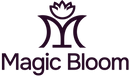 MAGIC BLOOM