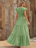 a19296ca-0117-4780-9ac8-b05656089856-Max-Origin