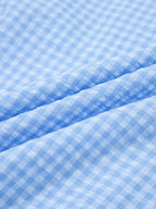 f147e4e1d37e4fb59e53744cde4cdfcb-Max-Origin